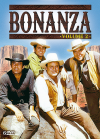 Bonanza - Volume 2 - DVD