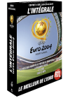 Euro 2004 Portugal - L'intégrale - DVD