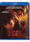 J'ai rencontré le Diable - Blu-ray