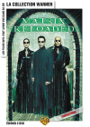 Matrix Reloaded - DVD