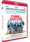 Comme des garçons - Blu-ray