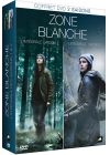 Zone blanche - Saisons 1 & 2 - DVD