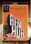 Ben-Hur (Édition Collector) - DVD