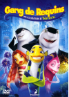 Gang de requins (Édition Simple) - DVD