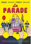 La Parade - DVD