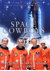 Space Cowboys - DVD