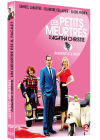 Les Petits meurtres d'Agatha Christie - Saison 2 - Épisode 09 : Un meurtre est-il facile ? - DVD