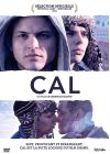 Cal - DVD