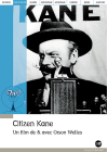 Citizen Kane (Version remasterisée) - DVD
