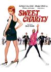 Sweet Charity (Combo Blu-ray + DVD) - Blu-ray