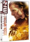 M:I-2 - Mission : Impossible 2 - DVD