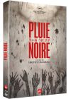 Pluie noire (Édition Collector Blu-ray + DVD + Livret) - Blu-ray