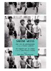 Sabine Weiss en deux films (DVD + Livre) - DVD