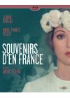 Souvenirs d'en France - Blu-ray