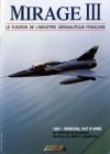 Mirage III - DVD