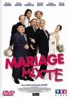 Mariage mixte - DVD