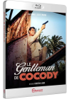 Le Gentleman de Cocody - Blu-ray