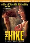 The Hike (DVD + Copie digitale) - DVD