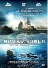 Riverworld - Entre deux mondes - DVD