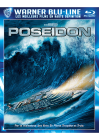 Poséidon - Blu-ray