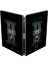 Creed II (4K Ultra HD + Blu-ray - Édition boîtier SteelBook) - 4K UHD