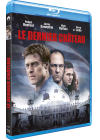 Le Dernier chateau - Blu-ray