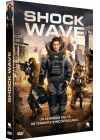 Shock Wave - DVD