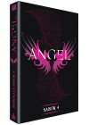 Angel - Saison 4 - DVD