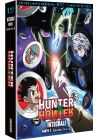 Hunter X Hunter - Intégrale Partie 2 (Édition Collector Limitée et Numérotée) - Blu-ray