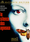Le Silence des agneaux (Ultimate Edition) - DVD