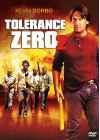 Tolérance zéro 2 - DVD