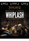 Whiplash - Blu-ray