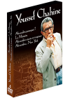 Youssef Chahine - Coffret - DVD