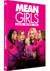 Mean Girls, lolita malgré moi - DVD