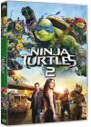 Ninja Turtles 2 - DVD