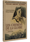 Les Chemins de la gloire - DVD