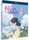 Dans un recoin de ce monde - Blu-ray