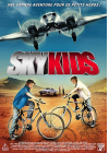 Sky Kids - DVD