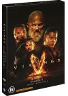 Vikings - Saison 6 - Volume 1 & volume 2 - DVD