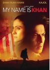 My Name is Khan - DVD