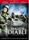 La Brigade du diable - DVD
