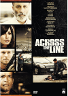 Across the Line - DVD