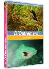 D'Outremers : Guadeloupe - DVD