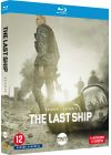 The Last Ship - Saison 2