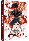 Dororo - DVD