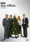 The Office - épilogue - DVD