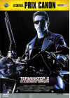 Terminator 2 (Édition Single) - DVD
