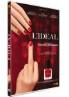 L'Idéal - DVD