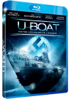 U-Boat - Blu-ray