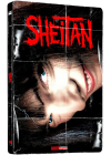 Sheitan (Édition Collector) - DVD